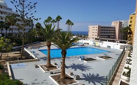 Vina Del Mar